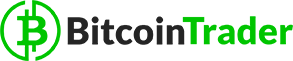 Bitcoin Trader App - ANMÄLNING FÖR GRATIS KONTO NU